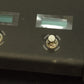 [SN FM3-21071361] USED Fractal Audio Systems Fractal / FM3 Amp Modeler FX Processor [20]