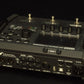 [SN FM3-21071361] USED Fractal Audio Systems Fractal / FM3 Amp Modeler FX Processor [20]