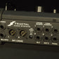 [SN FM3-21071361] USED Fractal Audio Systems Fractal / FM3 Amp Modeler FX Processor [20]