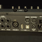 [SN FM3-21071361] USED Fractal Audio Systems Fractal / FM3 Amp Modeler FX Processor [20]