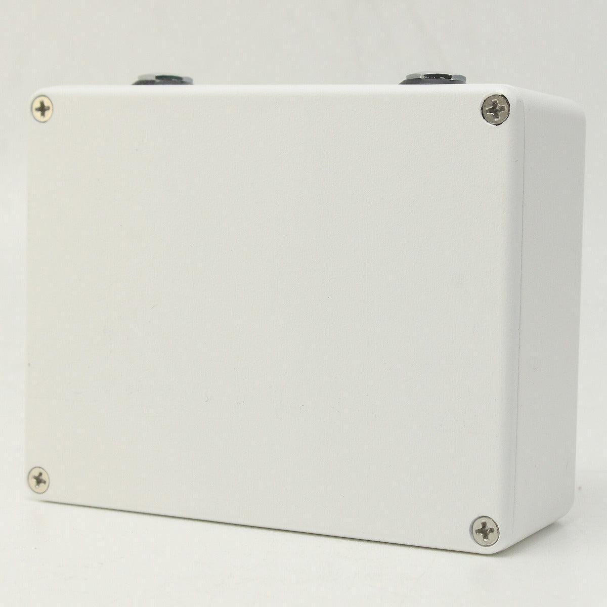 [SN 3585] USED BROWNE AMPLIFICATION / The Protein V3 Dual Overdrive [03]