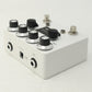 [SN 3585] USED BROWNE AMPLIFICATION / The Protein V3 Dual Overdrive [03]