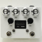 [SN 3585] USED BROWNE AMPLIFICATION / The Protein V3 Dual Overdrive [03]