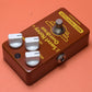 [SN SHOD3047] USED Mad Professor Mad Professor / Sweet Honey Overdrive HW [20]