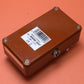 [SN SHOD3047] USED Mad Professor Mad Professor / Sweet Honey Overdrive HW [20]