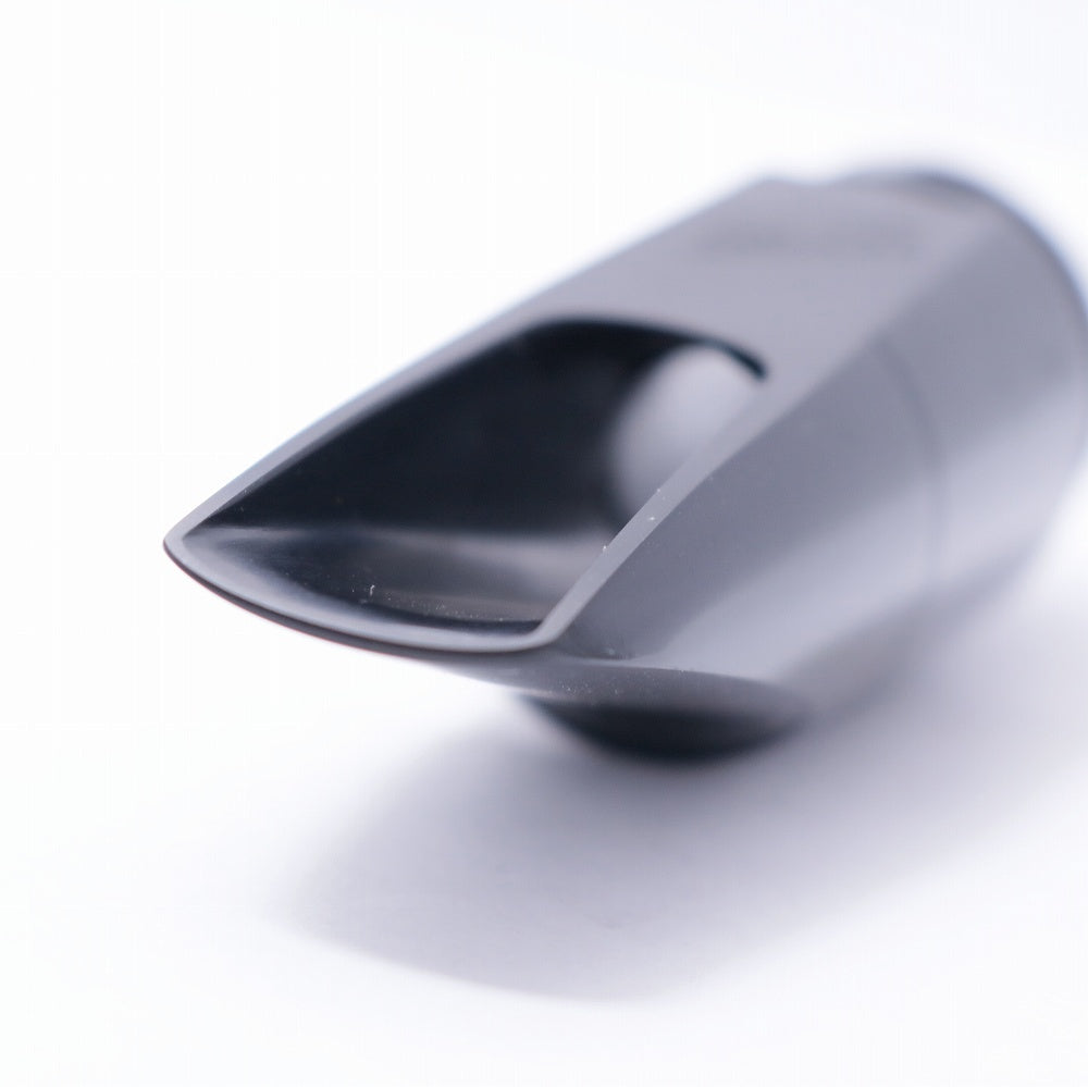 USED MOUTHPIECE CAFE / AS ESPRESSO 5 [03]