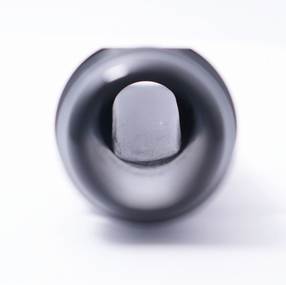 USED MOUTHPIECE CAFE / AS ESPRESSO 5 [03]