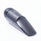 USED MOUTHPIECE CAFE / AS ESPRESSO 5 [03]