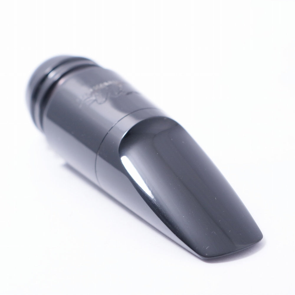 USED MOUTHPIECE CAFE / AS ESPRESSO 5 [03]