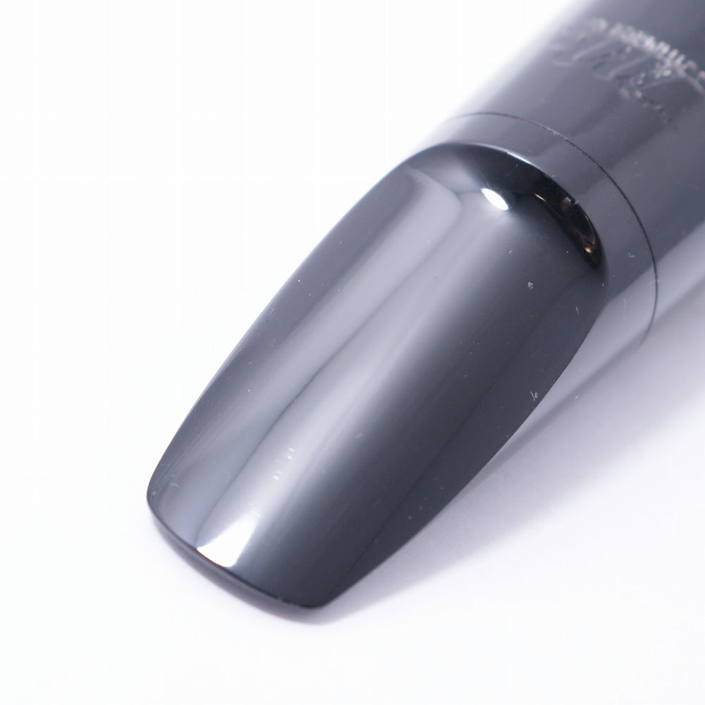 USED MOUTHPIECE CAFE / AS ESPRESSO 5 [03]