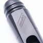 USED MOUTHPIECE CAFE / AS ESPRESSO 5 [03]