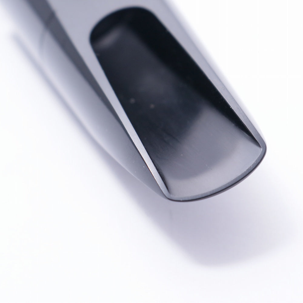USED MOUTHPIECE CAFE / AS ESPRESSO 5 [03]