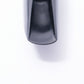 USED MOUTHPIECE CAFE / AS ESPRESSO 5 [03]