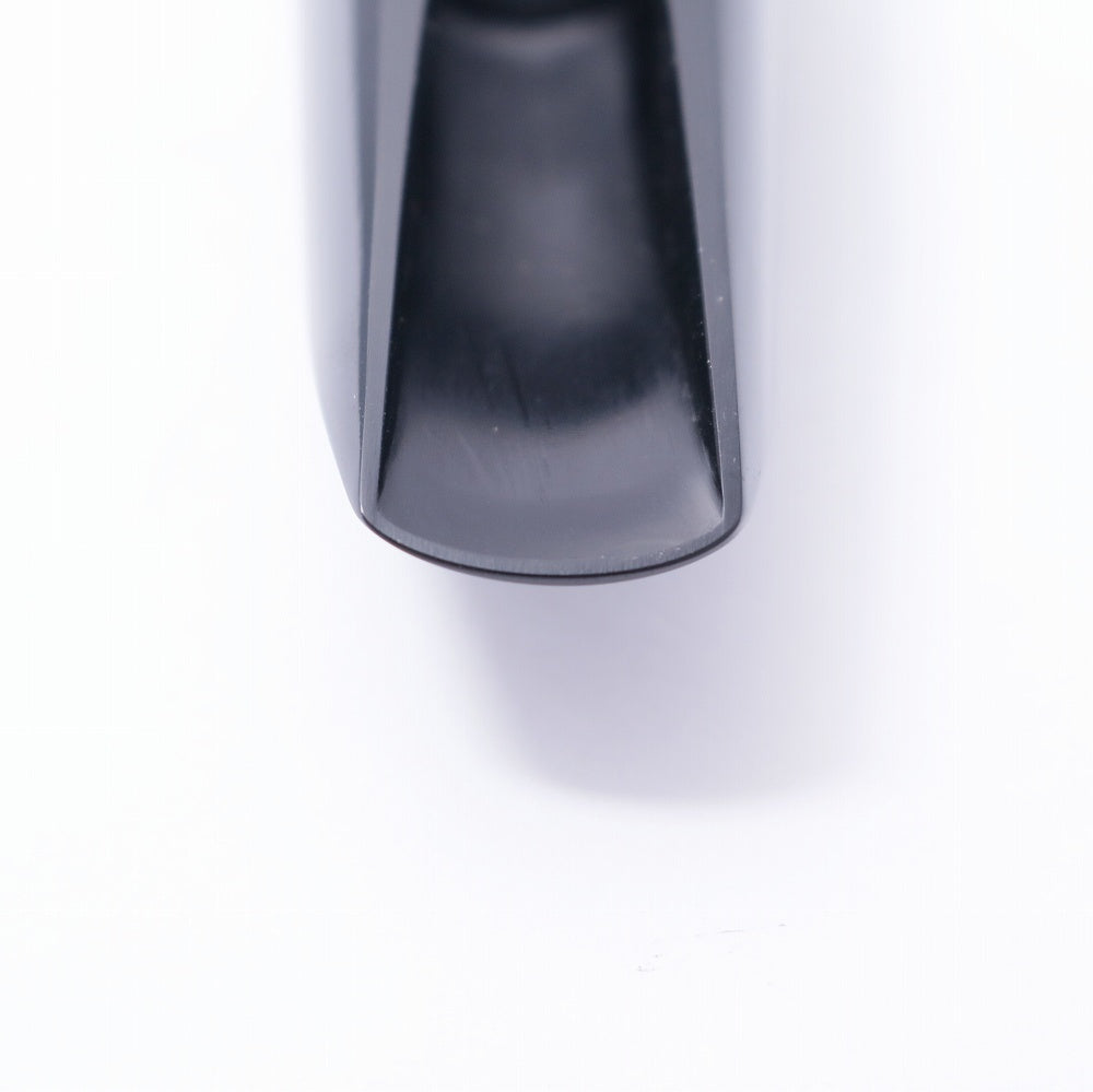 USED MOUTHPIECE CAFE / AS ESPRESSO 5 [03]