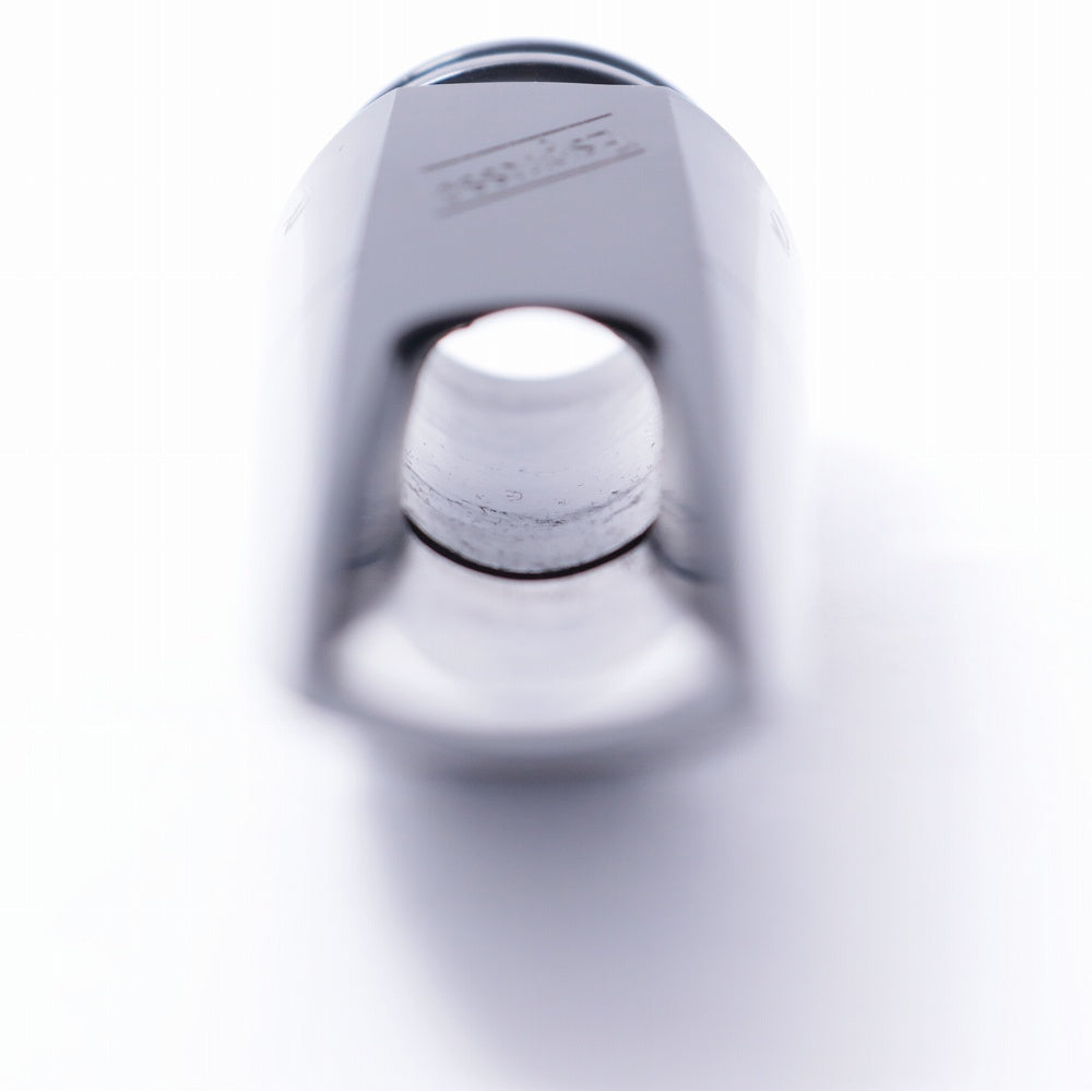 USED MOUTHPIECE CAFE / AS ESPRESSO 5 [03]