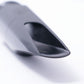 USED MOUTHPIECE CAFE / AS ESPRESSO 5 [03]
