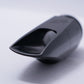 USED MOUTHPIECE CAFE / AS ESPRESSO 6 [03]