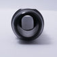 USED MOUTHPIECE CAFE / AS ESPRESSO 6 [03]