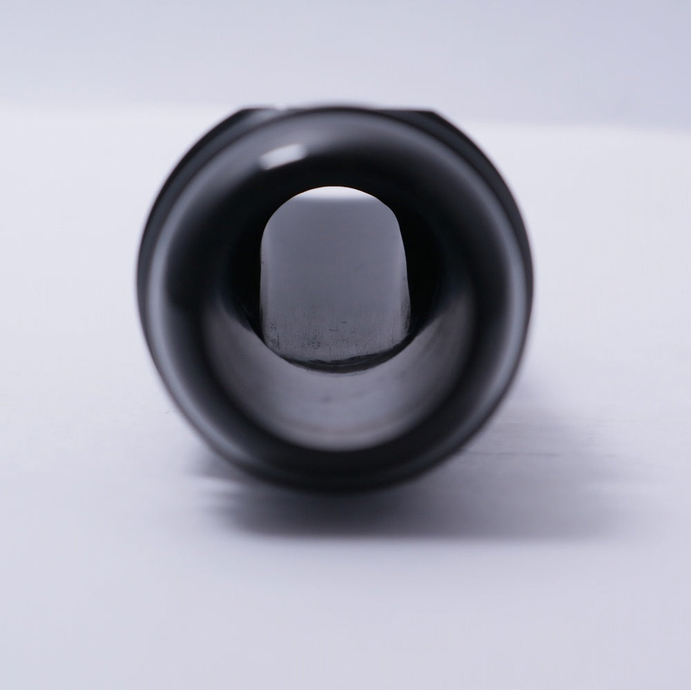 USED MOUTHPIECE CAFE / AS ESPRESSO 6 [03]