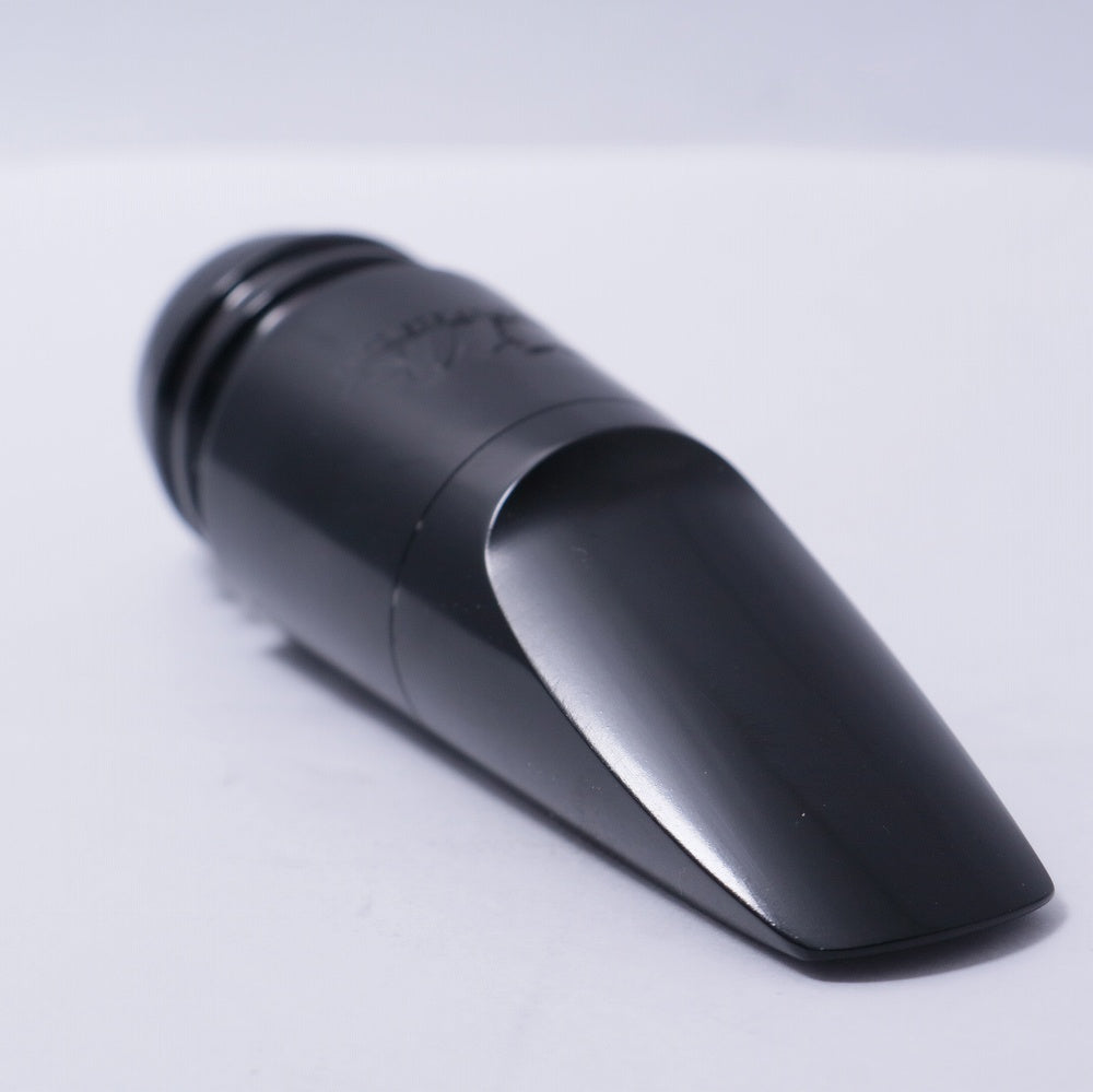 USED MOUTHPIECE CAFE / AS ESPRESSO 6 [03]