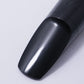 USED MOUTHPIECE CAFE / AS ESPRESSO 6 [03]