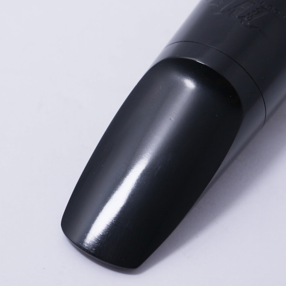 USED MOUTHPIECE CAFE / AS ESPRESSO 6 [03]