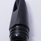 USED MOUTHPIECE CAFE / AS ESPRESSO 6 [03]