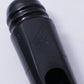 USED MOUTHPIECE CAFE / AS ESPRESSO 6 [03]