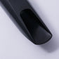 USED MOUTHPIECE CAFE / AS ESPRESSO 6 [03]