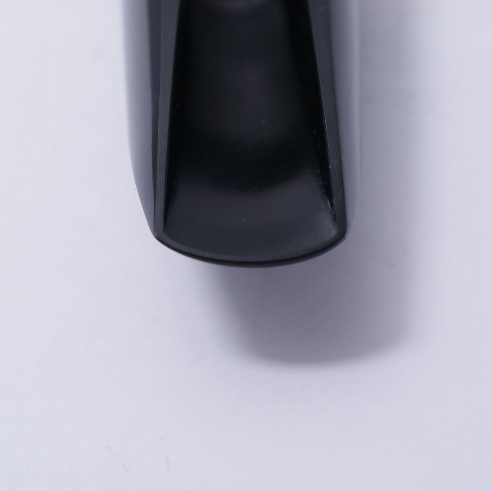 USED MOUTHPIECE CAFE / AS ESPRESSO 6 [03]