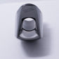 USED MOUTHPIECE CAFE / AS ESPRESSO 6 [03]