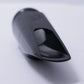 USED MOUTHPIECE CAFE / AS ESPRESSO 6 [03]
