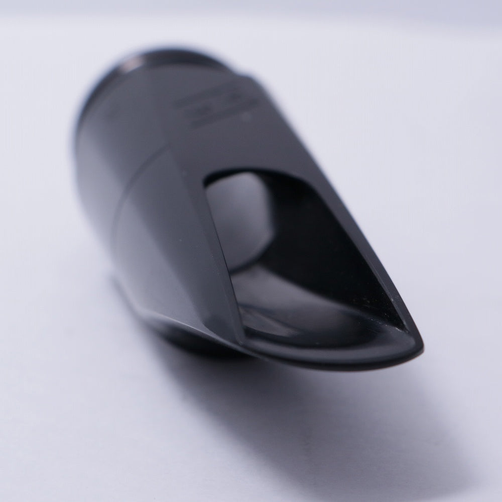 USED MOUTHPIECE CAFE / AS ESPRESSO 6 [03]