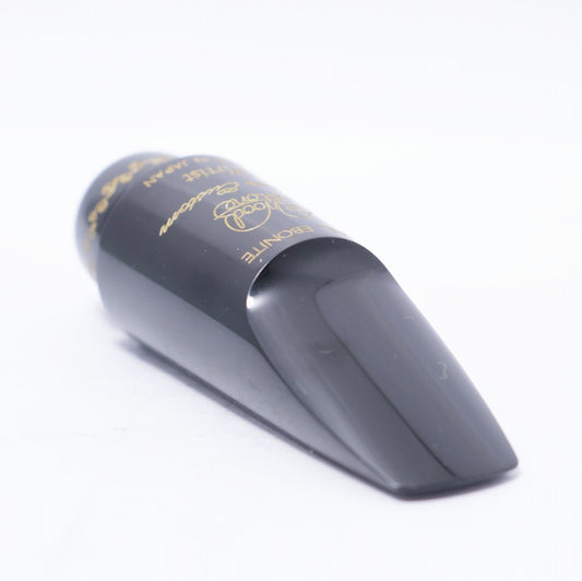 USED WOOD STONE / SS ARTIST 7 [03]