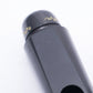 USED WOOD STONE / SS ARTIST 7 [03]