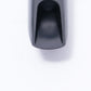 USED WOOD STONE / SS ARTIST 7 [03]