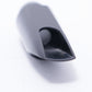 USED WOOD STONE / SS ARTIST 7 [03]