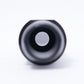 USED WOOD STONE / SS ARTIST 7 [03]