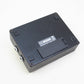 [SN 792676] USED TECH21 / SansAmp Bass Driver DI V2 Bass Preamp/Overdrive [09]