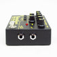 [SN 792676] USED TECH21 / SansAmp Bass Driver DI V2 Bass Preamp/Overdrive [09]