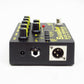 [SN 792676] USED TECH21 / SansAmp Bass Driver DI V2 Bass Preamp/Overdrive [09]
