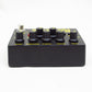 [SN 792676] USED TECH21 / SansAmp Bass Driver DI V2 Bass Preamp/Overdrive [09]