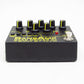 [SN 792676] USED TECH21 / SansAmp Bass Driver DI V2 Bass Preamp/Overdrive [09]