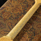 [SN 25 0399235] USED Paul Reed Smith (PRS) / 2025 Wood Library McCarty 594 Singlecut Faded Whale Blue(Natural Back) [03]