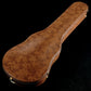 [SN 992727] USED Gibson Custom Shop / 2019 Historic Collection 60th Anniversary 1959 Les Paul Standard Hand Selected Model [05]