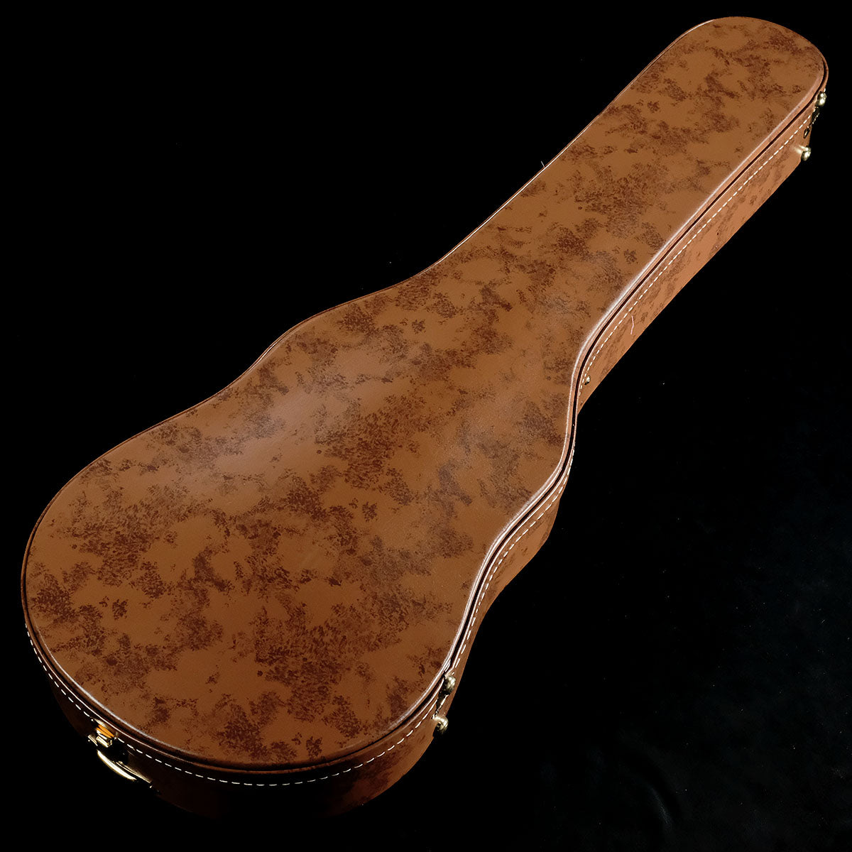 [SN 992727] USED Gibson Custom Shop / 2019 Historic Collection 60th Anniversary 1959 Les Paul Standard Hand Selected Model [05]