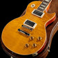 [SN 992727] USED Gibson Custom Shop / 2019 Historic Collection 60th Anniversary 1959 Les Paul Standard Hand Selected Model [05]