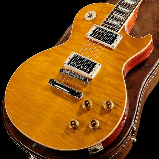 [SN 992727] USED Gibson Custom Shop / 2019 Historic Collection 60th Anniversary 1959 Les Paul Standard Hand Selected Model [05]