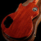 [SN 992727] USED Gibson Custom Shop / 2019 Historic Collection 60th Anniversary 1959 Les Paul Standard Hand Selected Model [05]