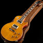 [SN 992727] USED Gibson Custom Shop / 2019 Historic Collection 60th Anniversary 1959 Les Paul Standard Hand Selected Model [05]